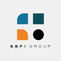 sbfi group logo image