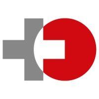 swiss-japanese chamber of commerce - sjcc logo image