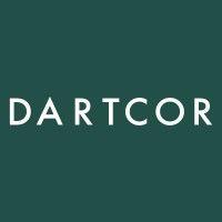 dartcor food services