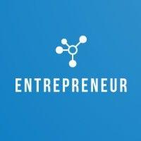 entrepreneur logo image