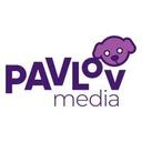 logo of Pavlov Media