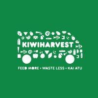 kiwiharvest