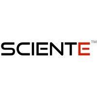 sciente inc. logo image