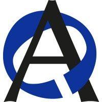 auction.fr logo image