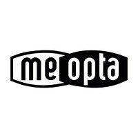 meopta s.r.o. logo image