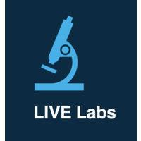 live labs logo image