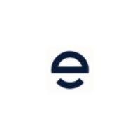 equivion logo image