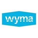 logo of Wyma Solutions