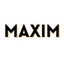 logo of Maxim Vr