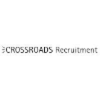 crossroads consulting ltd logo image