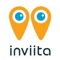 inviita logo image