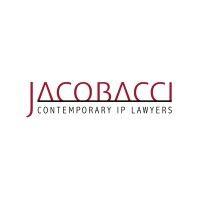 jacobacci avvocati-avocats logo image