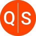 logo of Quinstreet