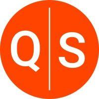 quinstreet logo image