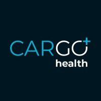 cargo health logo image