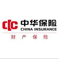 china united property insurance co.ltd logo image