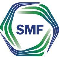 singapore manufacturing federation logo image