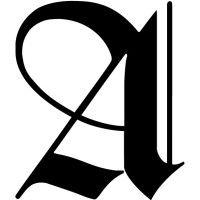 allworth press logo image