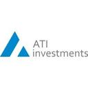 logo of Ati Investments