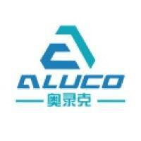 xuzhou aluco metal co.,ltd. logo image