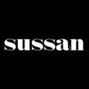 logo of Sussan