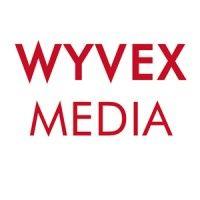 wyvex media limited logo image