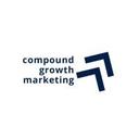 logo of Compound Growth Marketing