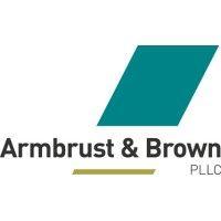 armbrust & brown, p.l.l.c.