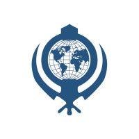 world sikh organization of canada logo image