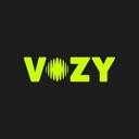 logo of Vozy