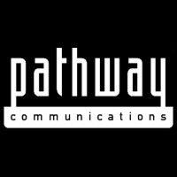 pathway communications