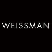 weissman logo image