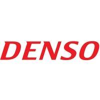 denso robotics europe logo image