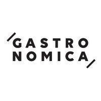 gastronomica me logo image