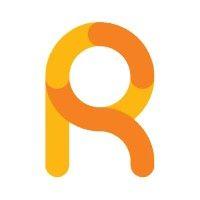 ralali.com - b2b marketplace logo image