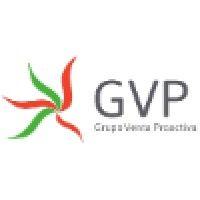 grupo venta proactiva logo image