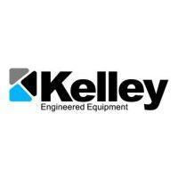 kelley engineered equipment, llc