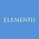 logo of Elementis Global