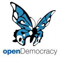 opendemocracy logo image