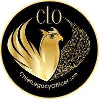 chief legacy officer (masterwork ventures) logo image