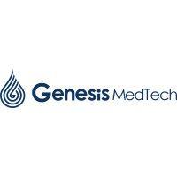 genesis medtech group