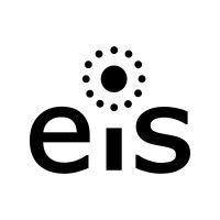 eis technologies