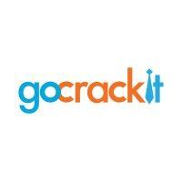 gocrackit logo image