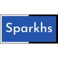 sparkhs