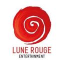 logo of Lune Rouge Entertainment