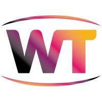 winterra global technologies logo image