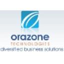 logo of Orazone Technologies