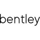 logo of Bentley Co Ltd