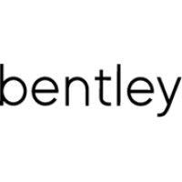 bentley & co ltd logo image