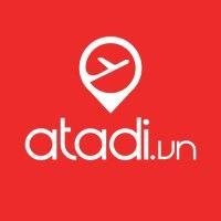 atadi.vn logo image